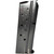 EAA 390507 Girsan MC1911 SC Magazine, 9mm, Black, 7 Round