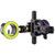 Spot Hogg FEPM2RH19MRT Fast Eddie PM MRT Sight, 2 Pin, .019, Black, Right Hand
