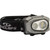 Cyclops CYC-HL-3PK Headlamp, 300 Lumens, Black, 3 Pack