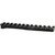 Colt 301751 Anaconda Scope Mount Picatinny, Aluminum, Black