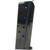 EAA 390502 Girsan MC1911 SC Magazine, 45 ACP, Black, 6 Round