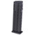 KelTec P17-1200 P17 Pistol Magazine 22 LR, Black, 16 Round