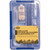 CVA AA1801 Deluxe Muzzleloading Cleaning Set Cleaning Rod with Rotating Handle, Blue