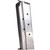 EAA 390509 Girsan MC1911 S Magazine, 10mm, Stainless, 9 Round