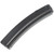 Military Armament Corp 80065002 MAC Pistol Magazine, 9mm, Black, 30 Round