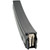 Military Armament Corp 80065002 MAC Pistol Magazine, 9mm, Black, 30 Round