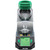 RCBS 98941 Matchmaster Powder Dispenser 120/240V, Green