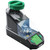 RCBS 98941 Matchmaster Powder Dispenser 120/240V, Green