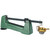 RCBS 98915 M500 Mechanical Scale, Green
