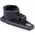 Primos 65907 Spartan Rifle Adaptor, Black