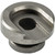 RCBS 9202 Shell Holder, Stainless, Size #2