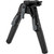 Savage 56311 Bipod Sling Stud, Black