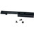 Keystone Sporting Arms KSA031C Scout Mount Kit, Black
