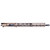 VKTR V-4027-3410-002-RP VK Complete Upper, 5.56, 16 Inches, 15 Inches Handguard, Flat Dark Earth