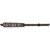 Browning 12232534 Ranger Pro Sling, Ovix Camo