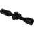 Riton 1P39AS23 Primal Rifle Scope 3-9x40mm Long Body, Black