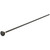 CVA AC1712 Palm Saver Ramrod 50 Caliber, 30 Inches, Black