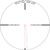 Killer Instinct 1022 Max View MV-36 Scope, 2-7x36mm