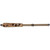 Browning 12232512 Ranger Pro Sling, Vintage Tan