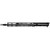 VKTR V-4027-3410-004-RP VK Complete Upper, 5.56, 13.7 Inches PW, 12.5 Inches Handguard, Black