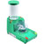 RCBS 98944 Chargemaster Link Powder Dispenser 120/240V, Green