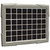 Cuddeback PW-003 Sun and Shade Solar Power Bank, Brown