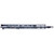 VKTR V-4027-3410-006-RP VK Complete Upper, 5.56, 13.7 Inches PW, 12.5 Inches Handguard, Sniper Grey