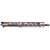 VKTR V-4027-3410-008-RP VK Complete Upper, 5.56, 10 Inches, 9.85 Inches Handguard, Magpul Flat Dark Earth