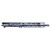 VKTR V-4027-3410-009-RP VK Complete Upper, 5.56, 10 Inches, 9.85 Inches Handguard, Sniper Grey