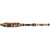 Browning 122195812 All Season Sling, Adjustable from 26 Inches to 40 Inches, Tan