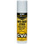 CVA AC1682 Anti-Seize Stick, White