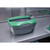 RCBS 87055 Ultrasonic Case Cleaner, Green