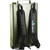 Exothermic PF-BACKPACK Pulsefire Backpack Kit, 3.3 Gallon, Green