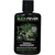 Buck Fever BF-PPR-08 Pre/Post Rut Scent, 8 Ounce, Black