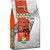 Wildgame Innovation EVO81003 Rack'M Raddish Seed 2 lb, Grey