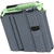 ProMag COL22 Steel Magazine AR-15 .223/5.56mm, Flush Fit, Blued, 10 Round