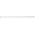 Victory ACAW Backweight Wrench, Silver