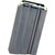 ProMag COL-A4 Steel Magazine AR-15 .223/5.56mm, Blued, 20 Round