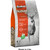 Wildgame Innovation EVO81000 Clover Seed 2 lb, Grey