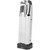 Kimber 1600086A 2K11 Magazine, 9 mm, Stainless, 20 Round