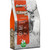 Wildgame Innovation EVO81004 Turnip Seed 2.5 lb, Grey
