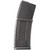 ProMag RM-30 Polymer Magazine AR-15 .223/5.56mm, Black, 30 Round