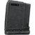 ProMag COL24 Polymer Magazine AR-15 .223/5.56mm, Black, 10 Round