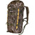 Tenzing TZG-TNZW-1500 1500 Day Pack, Mossy Oak Bottomlands Camo