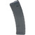 ProMag COL-A16B Polymer Magazine AR-15 .223/5.56mm, Black, 42 Round