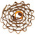 Tethrd HYSS HYS Strap, Tan