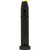 Taurus 358-0026-00 G3 Magazine 9mm, Black, 17 Round