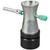 RCBS 9089 Powder Trickler-2, Stainless