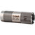 Carlsons 19773 Sporting Clays Choke Tube 12 Gauge, Winchester Light Modified, Steel
