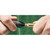 RCBS 9348 Debur Tool 0.17-0.60 Caliber, Black
